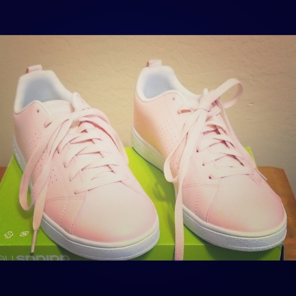 Adidas neo sneakers